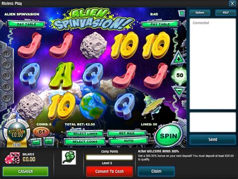 riviera play casino|riviera casino online.